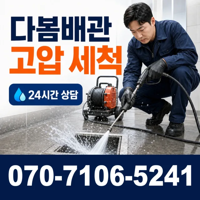 전북 진안군 부귀면 황금로 씽크대교체 상담 이미지 4